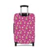 il fullxfull.5175323480 d1ea - Luggage Cover UK Store
