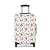 il fullxfull.5175325156 5eg4 - Luggage Cover UK Store