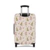 il fullxfull.5175325790 ki6h - Luggage Cover UK Store