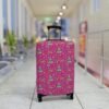 il fullxfull.5175327834 qpnd - Luggage Cover UK Store