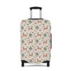 il fullxfull.5175327980 1hm1 - Luggage Cover UK Store