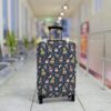 il fullxfull.5175328200 ir69 - Luggage Cover UK Store