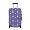 il fullxfull.5175328476 bxea - Luggage Cover UK Store