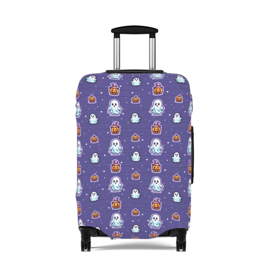 - Luggage Cover UK Store