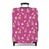 il fullxfull.5175328874 65nd - Luggage Cover UK Store