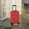 il fullxfull.5175328896 lvo6 - Luggage Cover UK Store