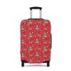 il fullxfull.5175329174 7kej - Luggage Cover UK Store
