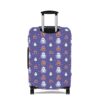 il fullxfull.5175329404 o39m - Luggage Cover UK Store