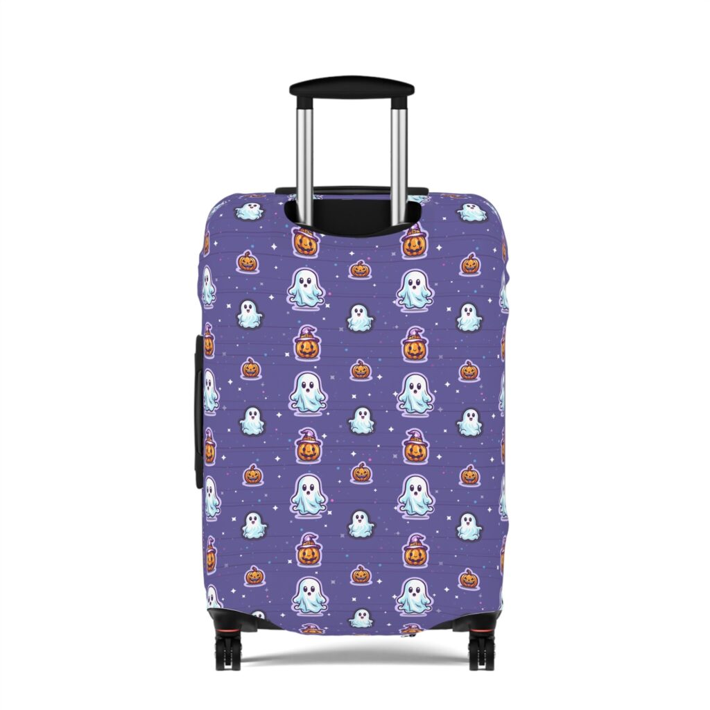 - Luggage Cover UK Store