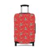 il fullxfull.5175329758 ej9l - Luggage Cover UK Store
