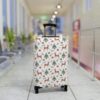 il fullxfull.5175329900 bpaj - Luggage Cover UK Store