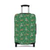il fullxfull.5175330732 1po4 - Luggage Cover UK Store