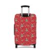 il fullxfull.5175330796 69ya - Luggage Cover UK Store