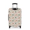 il fullxfull.5175331522 jedh - Luggage Cover UK Store