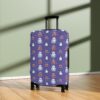 il fullxfull.5175331628 mbxo - Luggage Cover UK Store