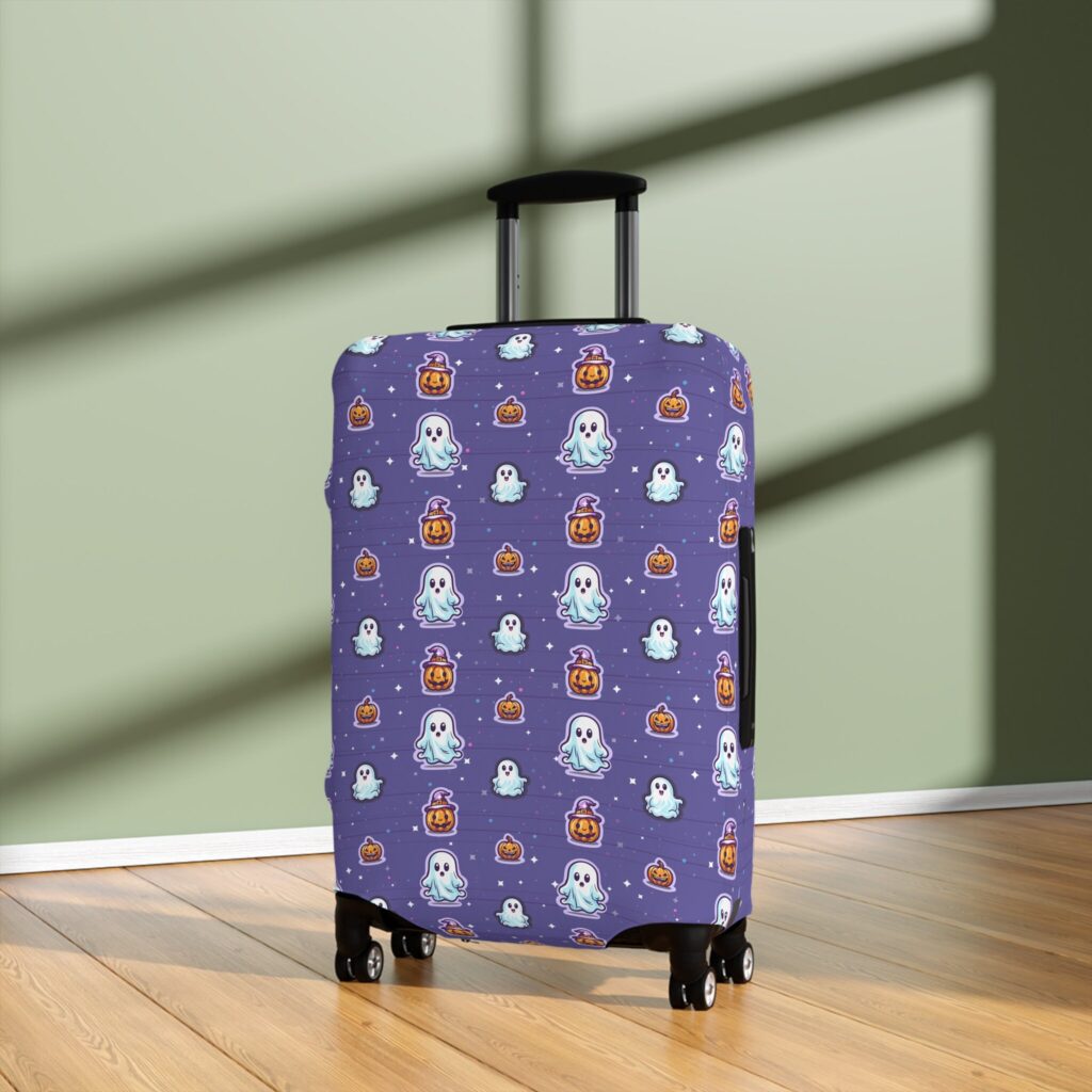 - Luggage Cover UK Store
