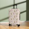 il fullxfull.5175332022 7srg - Luggage Cover UK Store