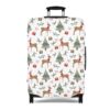 il fullxfull.5175332124 5w7a - Luggage Cover UK Store