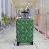 il fullxfull.5175332936 3z3h - Luggage Cover UK Store