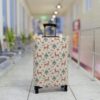 il fullxfull.5175332952 pd25 - Luggage Cover UK Store
