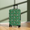il fullxfull.5175333400 f0z9 - Luggage Cover UK Store