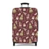 il fullxfull.5175333534 c3ei - Luggage Cover UK Store