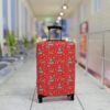il fullxfull.5175333722 f5dd - Luggage Cover UK Store