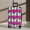 il fullxfull.5183180470 6ctu - Luggage Cover UK Store