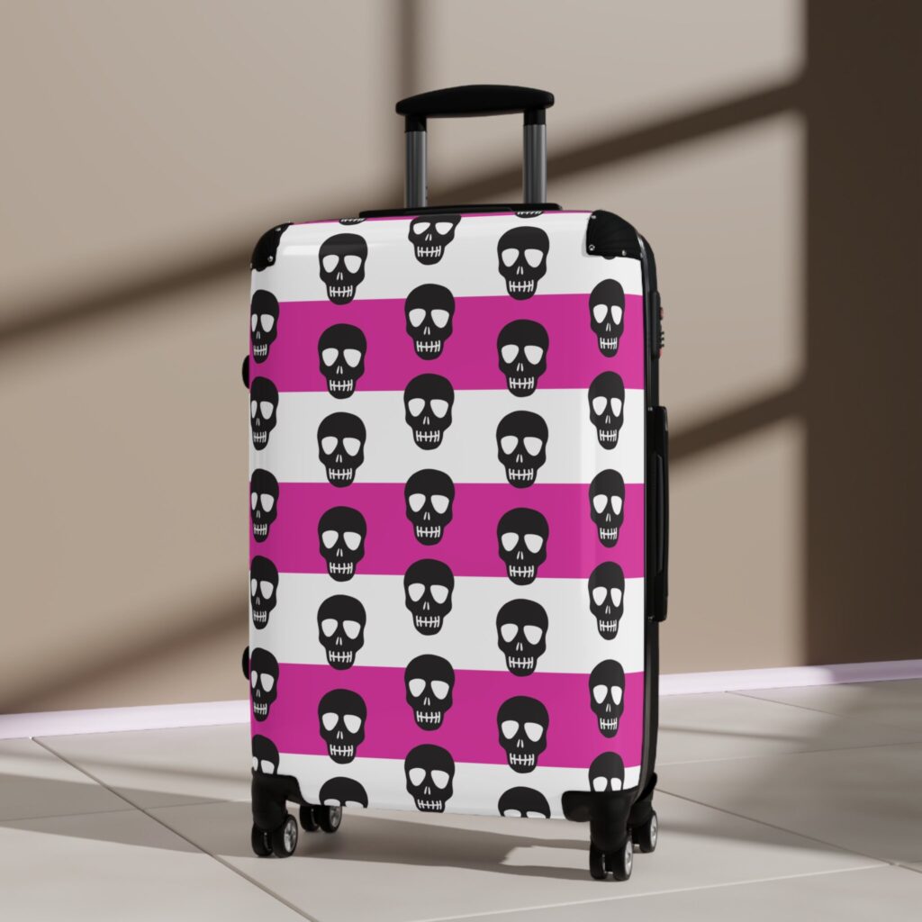 - Luggage Cover UK Store