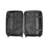 il fullxfull.5183182622 i4ze - Luggage Cover UK Store