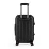 il fullxfull.5183188394 pjwm - Luggage Cover UK Store