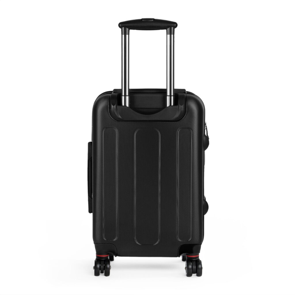- Luggage Cover UK Store