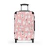 il fullxfull.5183190538 6odn - Luggage Cover UK Store