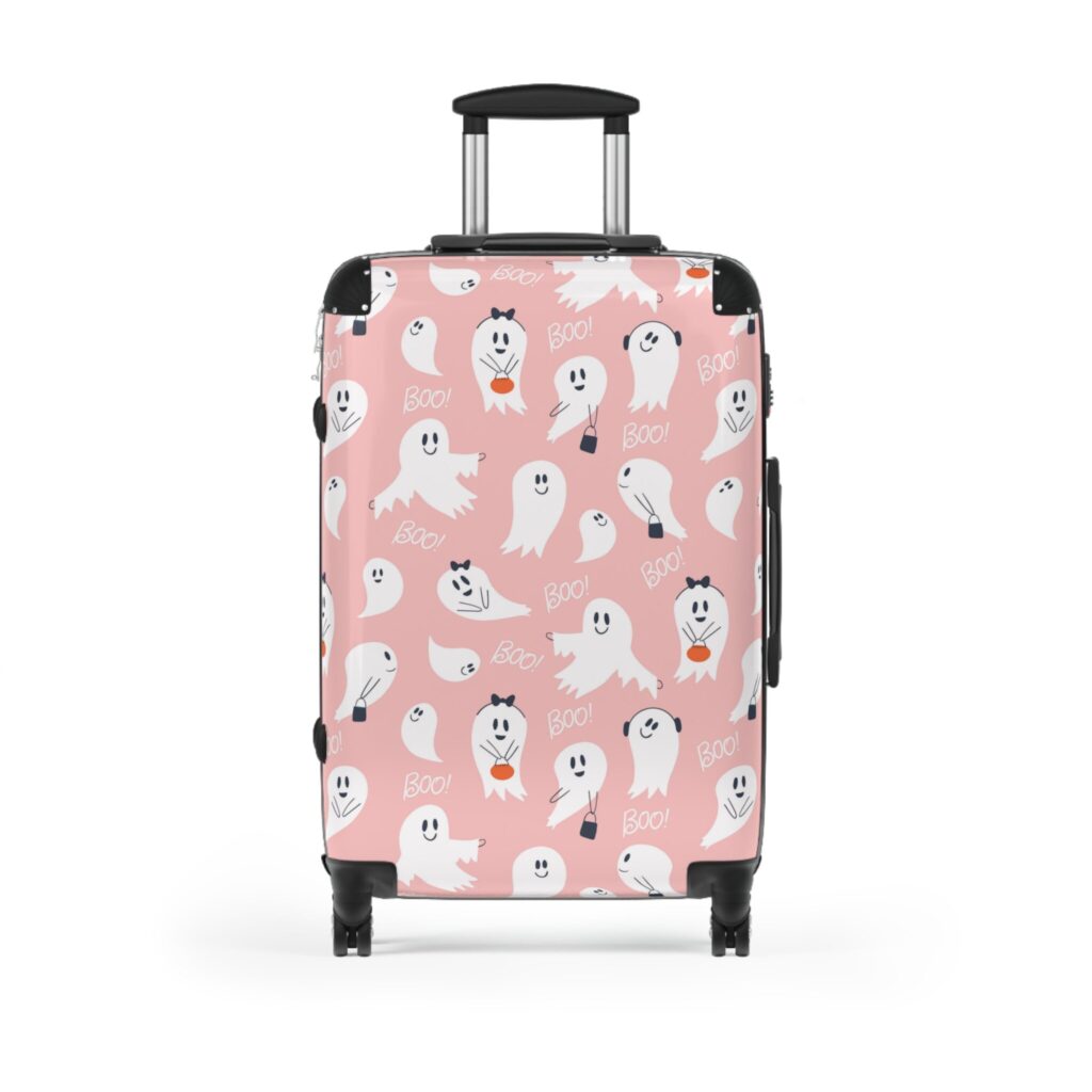 - Luggage Cover UK Store