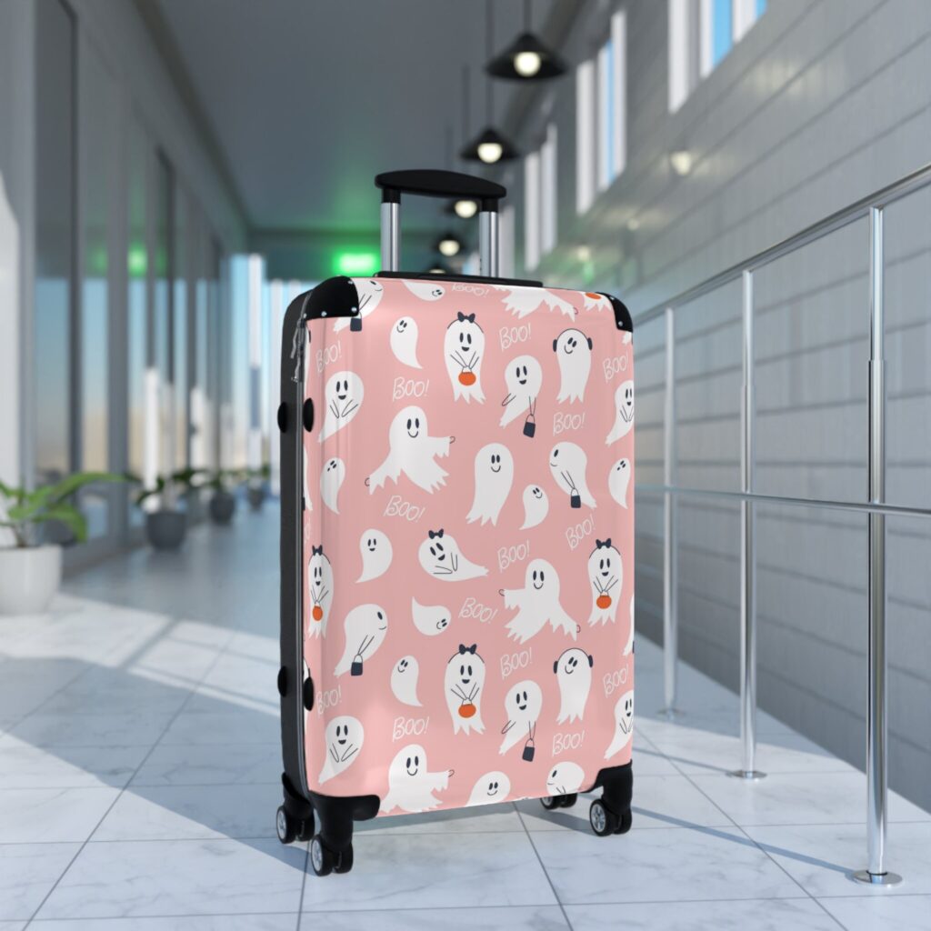 - Luggage Cover UK Store