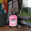 il fullxfull.5183192568 e8c8 - Luggage Cover UK Store