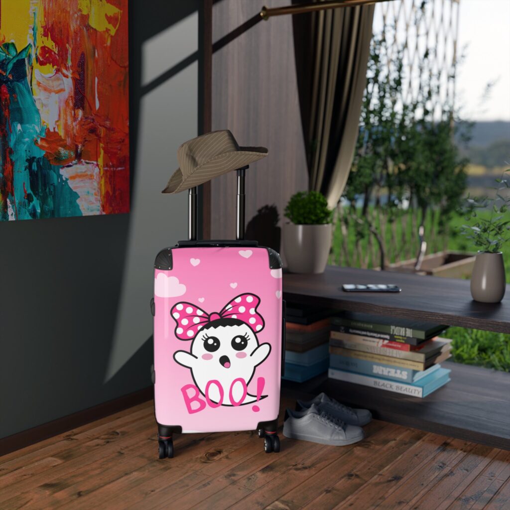 - Luggage Cover UK Store