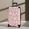 il fullxfull.5183194042 mgzw - Luggage Cover UK Store