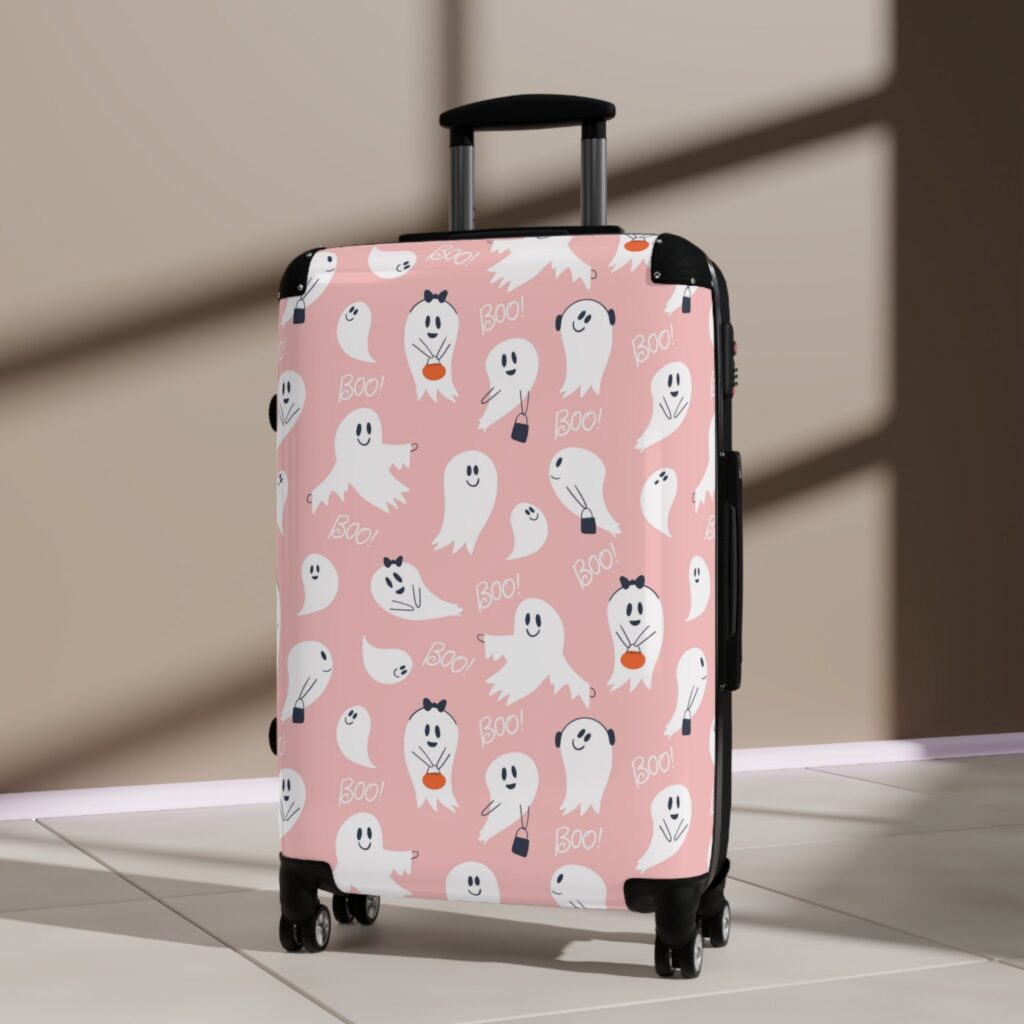 - Luggage Cover UK Store
