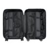 il fullxfull.5183194570 a8zm - Luggage Cover UK Store
