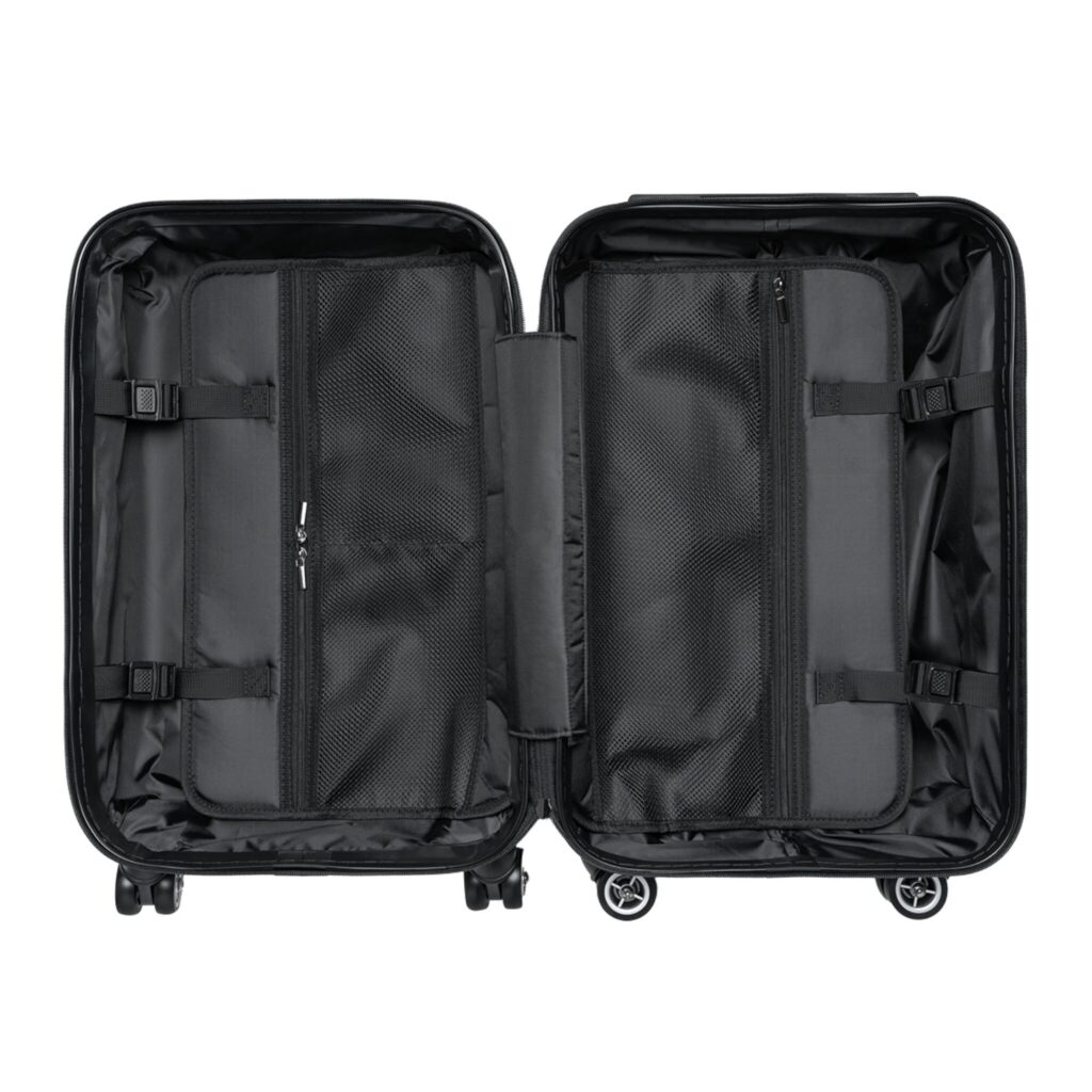- Luggage Cover UK Store