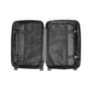 il fullxfull.5183195832 1wrn - Luggage Cover UK Store