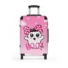 il fullxfull.5183198716 45zv - Luggage Cover UK Store