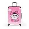 il fullxfull.5183200154 7v9c - Luggage Cover UK Store
