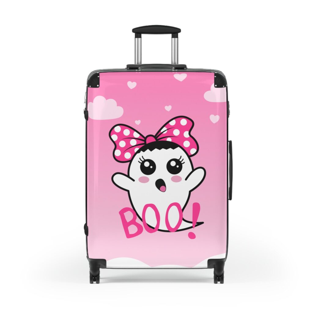 - Luggage Cover UK Store