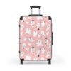 il fullxfull.5183201150 9chj - Luggage Cover UK Store