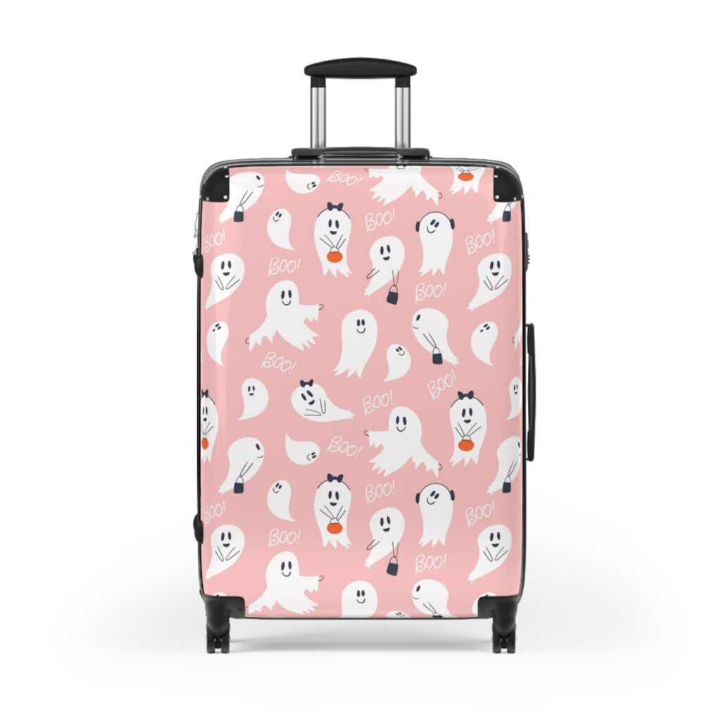 - Luggage Cover UK Store