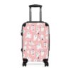 il fullxfull.5183202512 t8wq - Luggage Cover UK Store