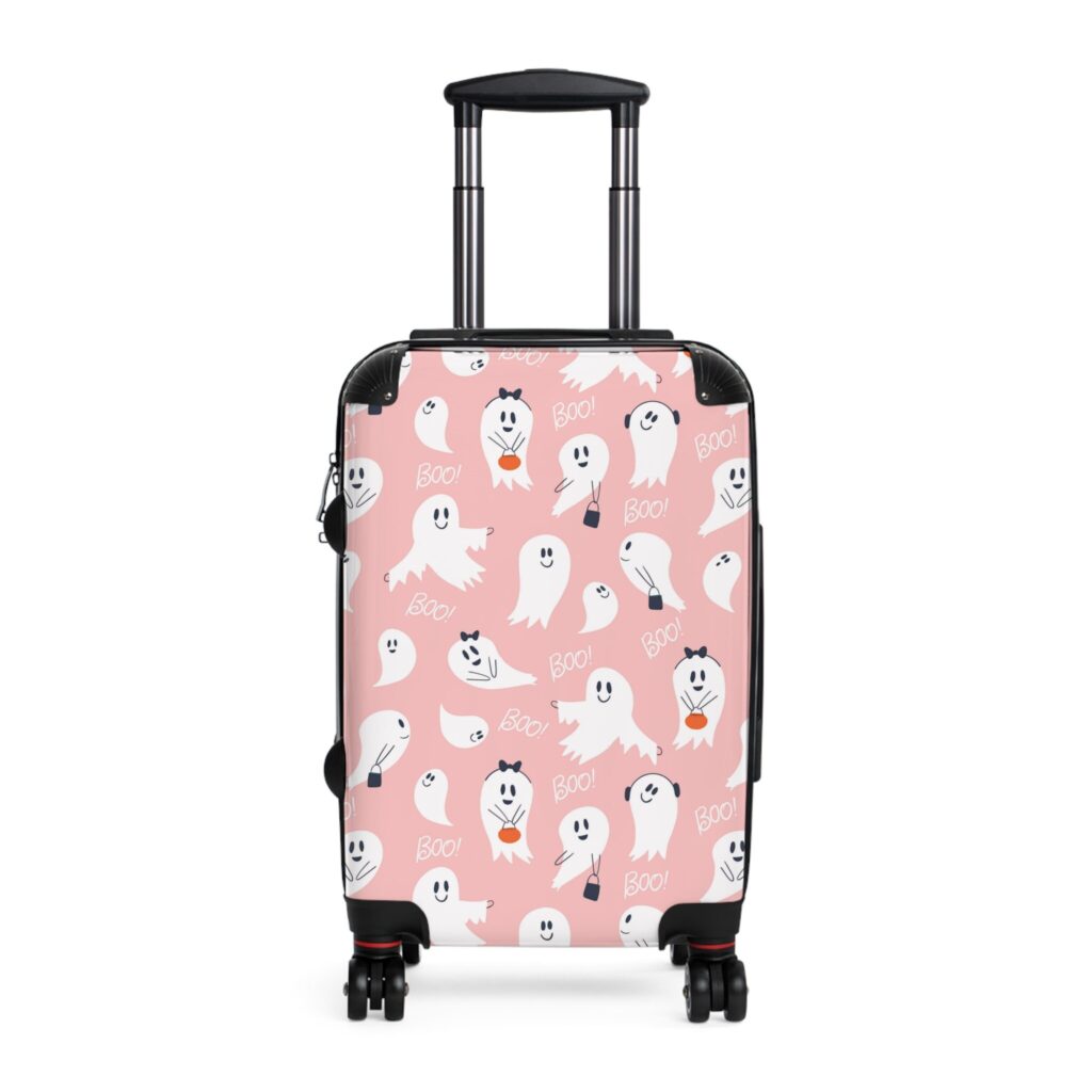 - Luggage Cover UK Store