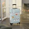 il fullxfull.5212978592 i29t - Luggage Cover UK Store